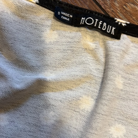 Notebuk top - Picture 2 of 6